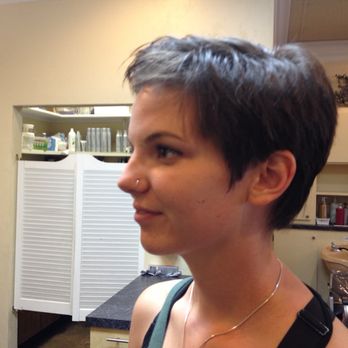 Karen Clark - Hair Stylists Near Me - Tucson, Arizona