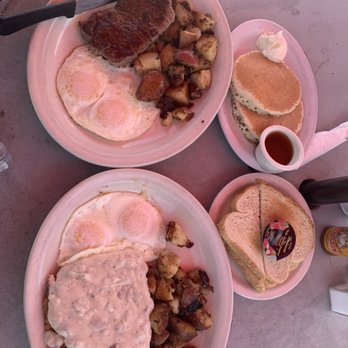 Red Apple Cafe - Breakfast & Brunch Near Me - Fresno, California Red Apple Cafe - Breakfast & Brunch Near Me - Fresno, California