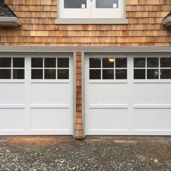 The Doorhouse - Garage Door Services Near Me - Everett, Washington The Doorhouse - Garage Door Services Near Me - Everett, Washington
