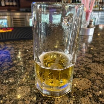 Heroes - Beer draft 13.50 - American Near Me - Riverside, California Heroes - Beer draft 13.50 - American Near Me - Riverside, California