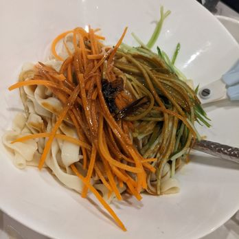 Highland Noodles - Noodles Near Me - Milpitas, California Highland Noodles - Noodles Near Me - Milpitas, California
