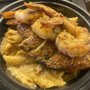 Photo of Gourmet Street Eatz