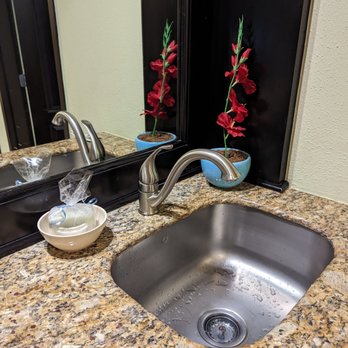 Villa del Palmar - Kitchenette - Resorts Near Me - Cancún, ROO