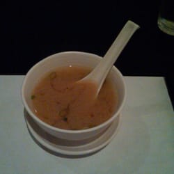 Simple Miso Soup