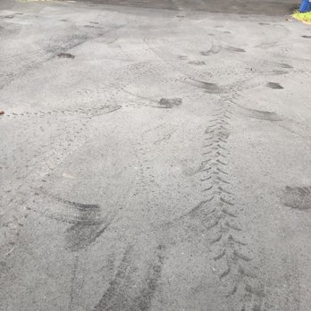 Melanson Construction And Paving - Driveway - General Contractors Near Me - Lewiston, Maine