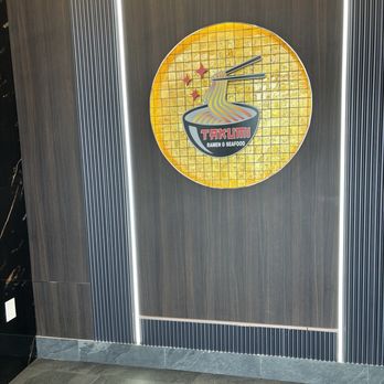 Takumi Ramen & Seafood - Entryway - Bubble Tea Near Me - Johnstown, Pennsylvania Takumi Ramen & Seafood - Entryway - Bubble Tea Near Me - Johnstown, Pennsylvania