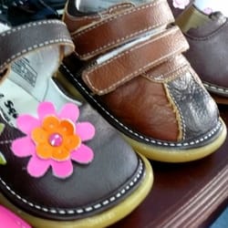 The Kid Shop - Wish these were available in adult sizes.