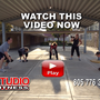 Photo of Studio Fitness