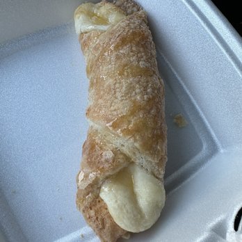 Cali Cafe - Cheese Finger - Coffee & Tea Near Me - Riverview, Florida Cali Cafe - Cheese Finger - Coffee & Tea Near Me - Riverview, Florida