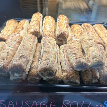 JK Bakery Cafe - Bakeries Near Me - Canmore, Alberta JK Bakery Cafe - Bakeries Near Me - Canmore, Alberta