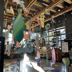 ArtPrize - ArtPrize