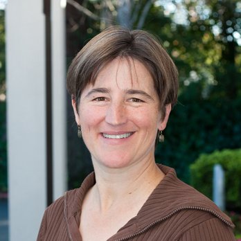 Renee A Armstrong, M.D - Family Practice Near Me - Santa Rosa, California Renee A Armstrong, M.D - Family Practice Near Me - Santa Rosa, California