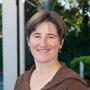 Photo of Renee A Armstrong, M.D