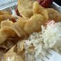 Photo of Lemongrass Restaurant
