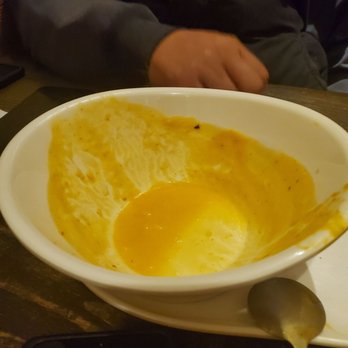 Panera Bread - OVERPRICED bowl of soup! - Salad Near Me - Daly City, California