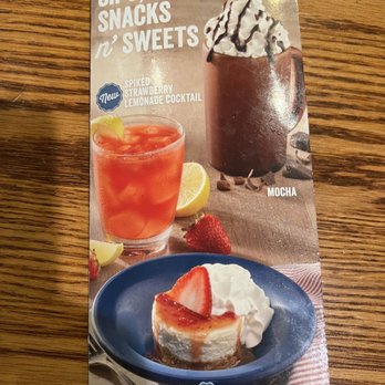 Cracker Barrel Old Country Store - Menu - Southern Near Me - Merrillville, Indiana Cracker Barrel Old Country Store - Menu - Southern Near Me - Merrillville, Indiana