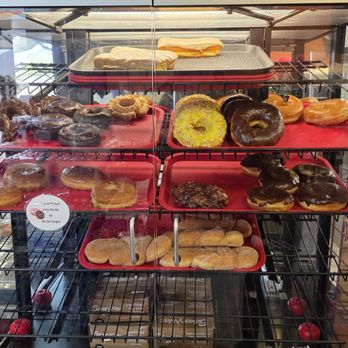 Speedee Mart - Doughnuts - Convenience Stores Near Me - Las Vegas, Nevada Speedee Mart - Doughnuts - Convenience Stores Near Me - Las Vegas, Nevada