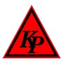 Photo of Ken Parker Service