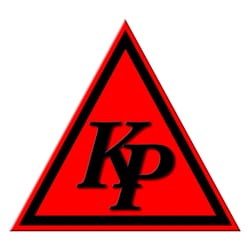 Ken Parker Service