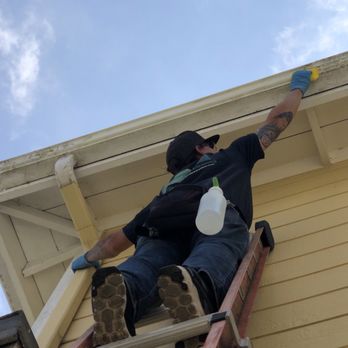 Surfcity window cleaning - Exterior gutter cleaning - Window Washing Near Me Surfcity window cleaning - Exterior gutter cleaning - Window Washing Near Me