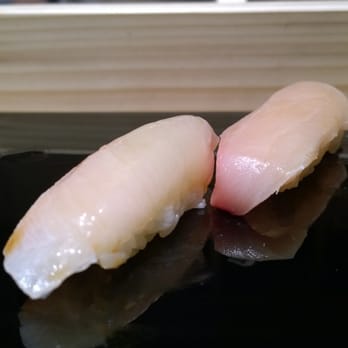 Wataru - Amber Jack and Yellowtail - Sushi Bars Near Me - Seattle, Washington Wataru - Amber Jack and Yellowtail - Sushi Bars Near Me - Seattle, Washington