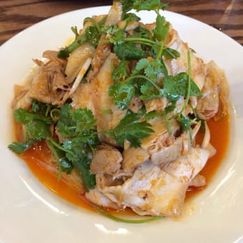 Sichuan Impression - Szechuan Near Me - Alhambra, California Sichuan Impression - Szechuan Near Me - Alhambra, California