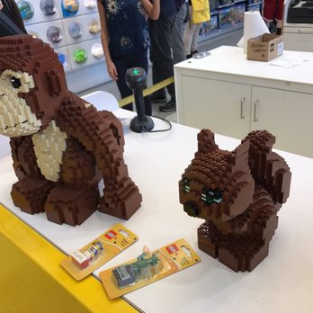 Lego - Toy Stores Near Me - New York, New York Lego - Toy Stores Near Me - New York, New York