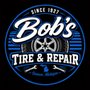 Bob's Tire & Repair