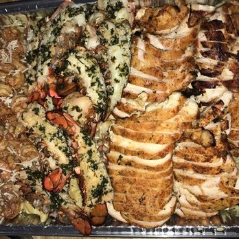 88 and Orange - Caterers Near Me 88 and Orange - Caterers Near Me