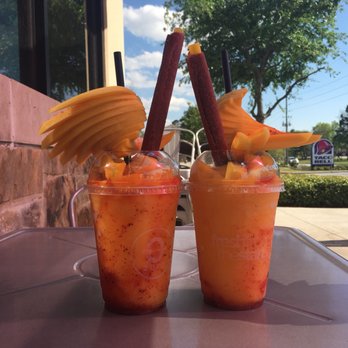Zero Degrees - Coffee & Tea Near Me - Houston, Texas