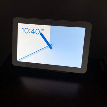 Nextech Energy Systems - Home Automation Near Me - Chicago, Illinois