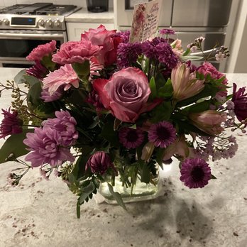 Lange's Woodland Flowers - Florists Near Me - Lemont, Illinois