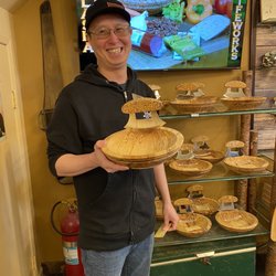 Alaska Knifeworks - Ryan is the best!