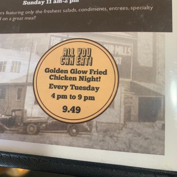 Depot Grill And Catering - American Near Me - Twin Falls, Idaho Depot Grill And Catering - American Near Me - Twin Falls, Idaho