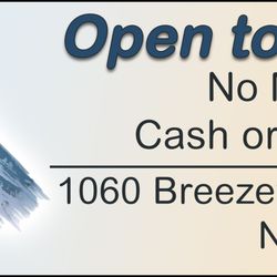 Pyramid Foods in Neenah gift card