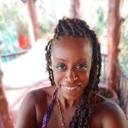 Ama Nkwa Spiritual Life Coach - Let's work together to get you where you want to go!