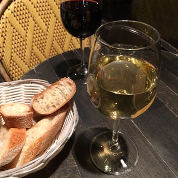 Le Bûcheron - Breakfast & Brunch Near Me - Paris, 75 Le Bûcheron - Breakfast & Brunch Near Me - Paris, 75