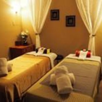 Asia House Spa - Massage room for couples - Massage Therapy Near Me - Vallejo, California Asia House Spa - Massage room for couples - Massage Therapy Near Me - Vallejo, California