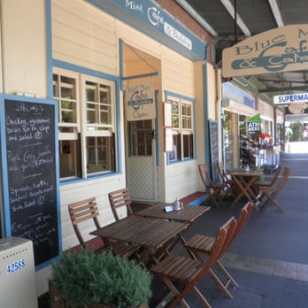 Blue Mist Cafe & Catering - Restaurants Near Me - Wentworth Falls, NSW Blue Mist Cafe & Catering - Restaurants Near Me - Wentworth Falls, NSW