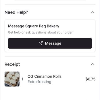 Square Peg Bakery - Bakeries Near Me - Erlanger, Kentucky Square Peg Bakery - Bakeries Near Me - Erlanger, Kentucky
