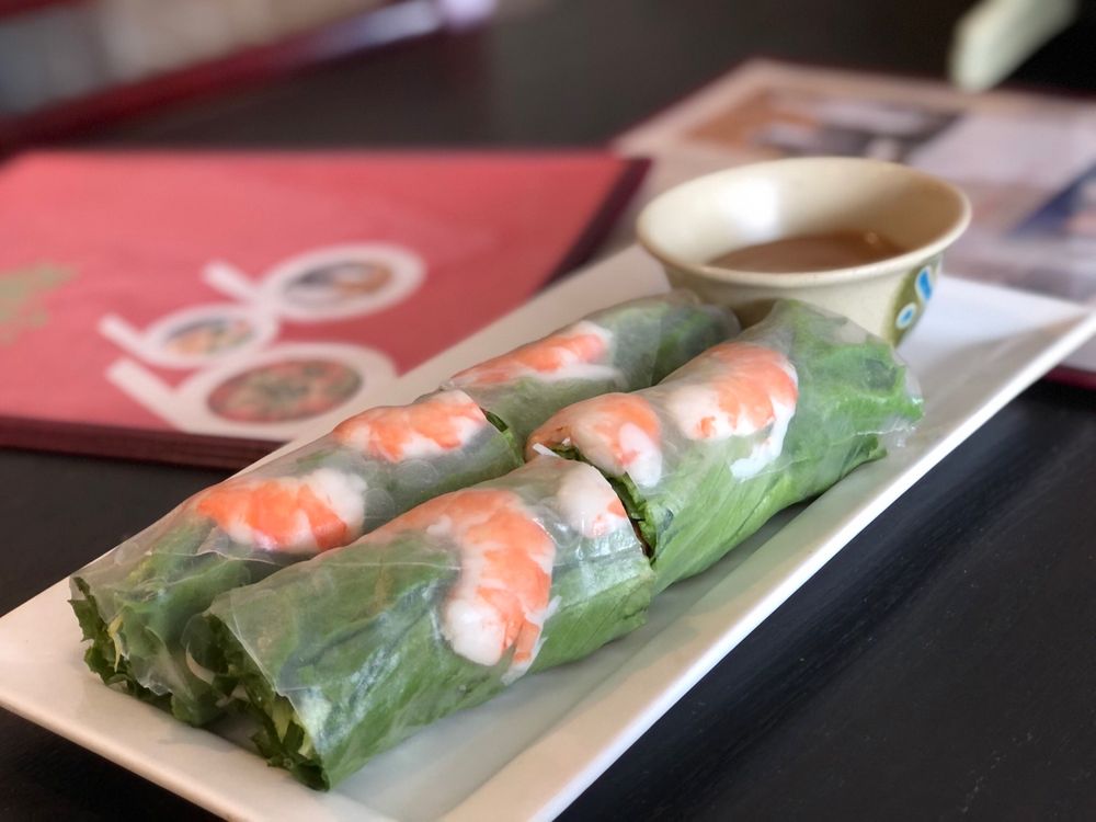 Pho To Chau999