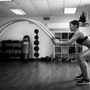 Photo of Ali Villa Fitness
