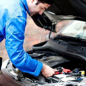 Transmission Express - Transmission Repair Near Me - Price, Utah Transmission Express - Transmission Repair Near Me - Price, Utah