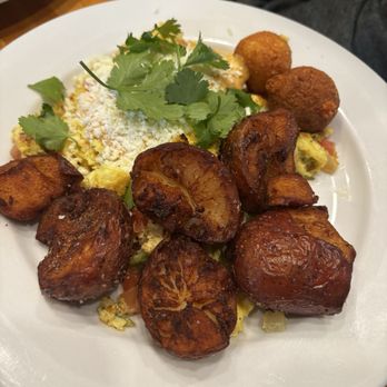 Phoebe's Diner - Migas - American Near Me - Austin, Texas Phoebe's Diner - Migas - American Near Me - Austin, Texas