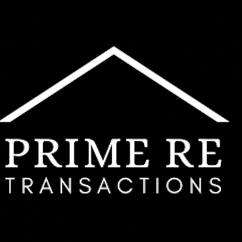 Prime RE Transactions - Real Estate Services Near Me Prime RE Transactions - Real Estate Services Near Me