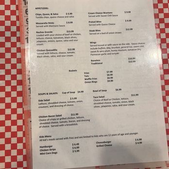 Delano American Legion Post 377 - Menu - Bars Near Me - Delano, Minnesota Delano American Legion Post 377 - Menu - Bars Near Me - Delano, Minnesota
