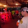 Photo of Beowulf Entertainment