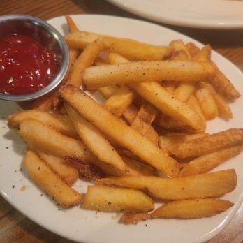 Outback Steakhouse - French Fries - Steakhouses Near Me - Glendale, Arizona Outback Steakhouse - French Fries - Steakhouses Near Me - Glendale, Arizona