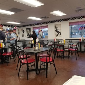 Chill Grill - American Near Me - Rock Springs, Wyoming Chill Grill - American Near Me - Rock Springs, Wyoming