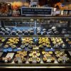 AmberDonia Bakery gift card